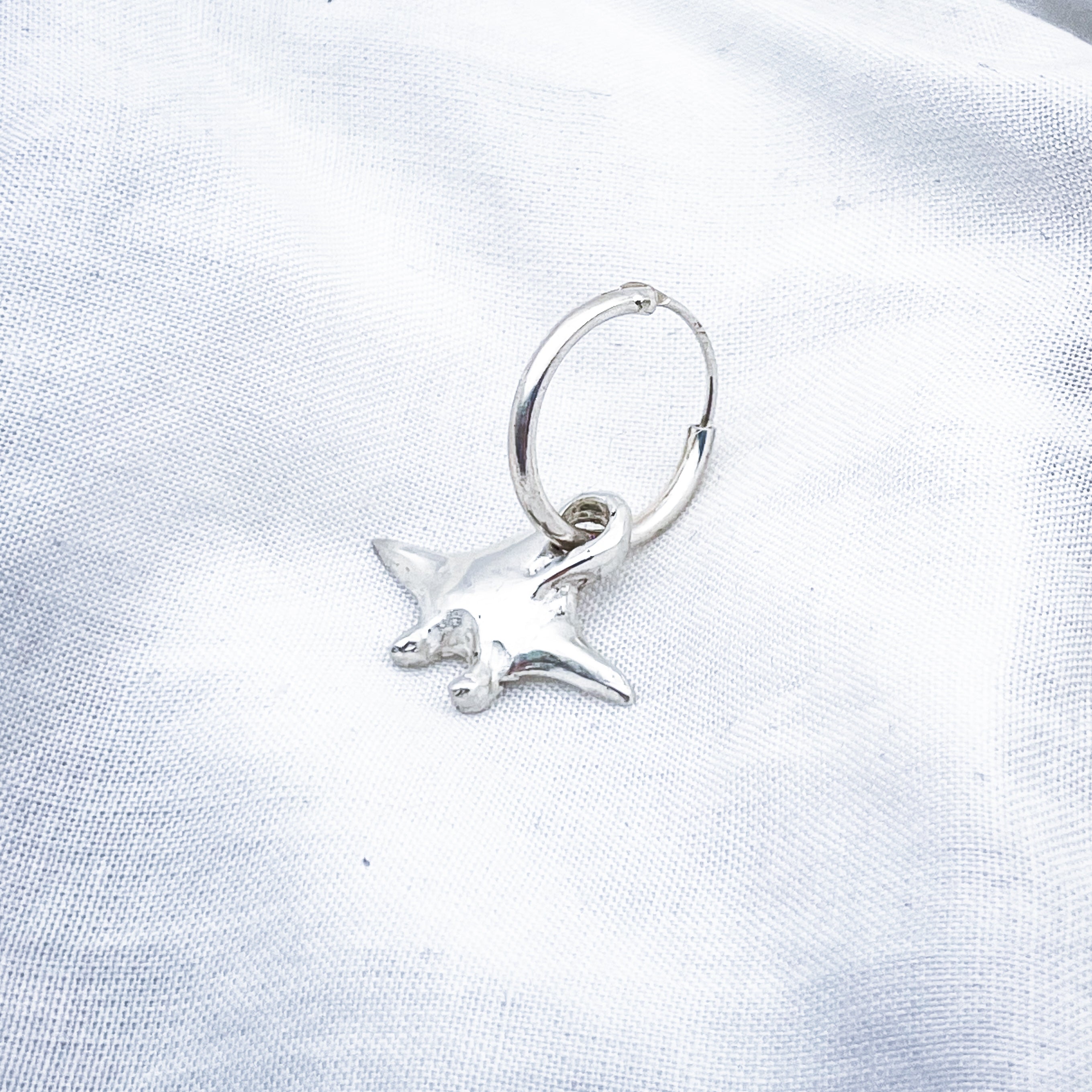 Aro Mantaraya